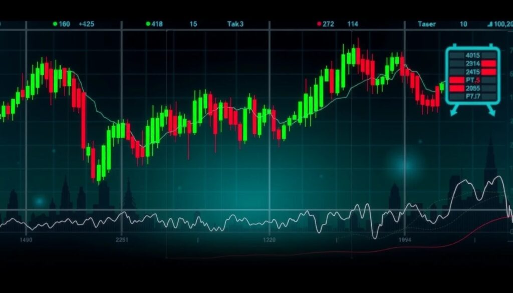 Stock Market Basics – A Beginner’s Guide for Indian Investors